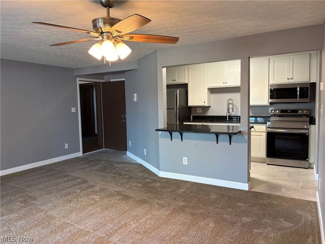 9600 Cove Drive B2, North Royalton, OH 44133