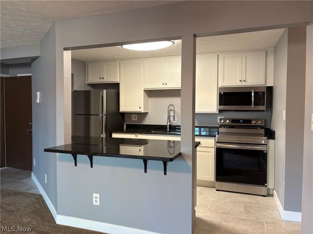 9600 Cove Drive B2, North Royalton, OH 44133
