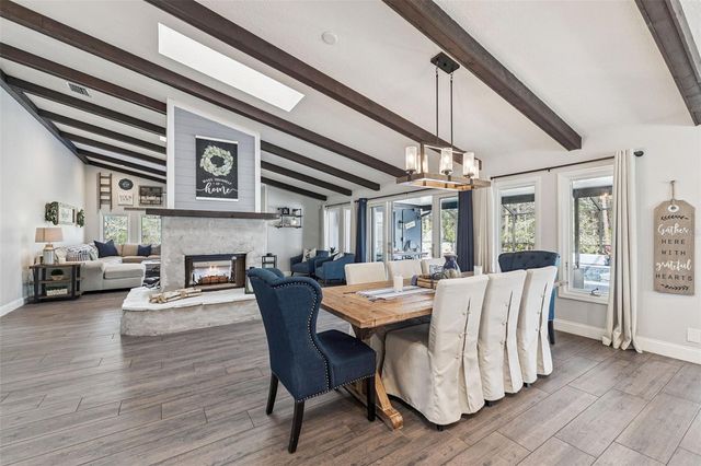 4175 QUAIL NEST LANE, New Smyrna Beach, FL 32168