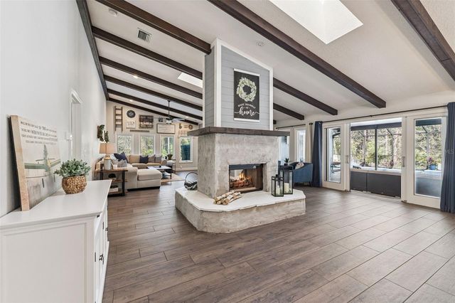 4175 QUAIL NEST LANE, New Smyrna Beach, FL 32168