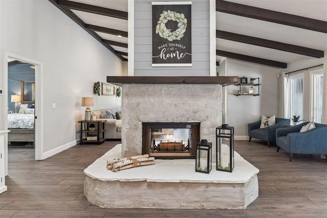 4175 QUAIL NEST LANE, New Smyrna Beach, FL 32168