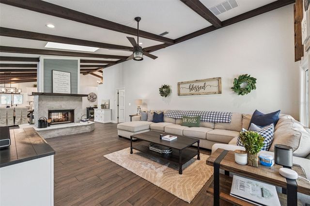 4175 QUAIL NEST LANE, New Smyrna Beach, FL 32168