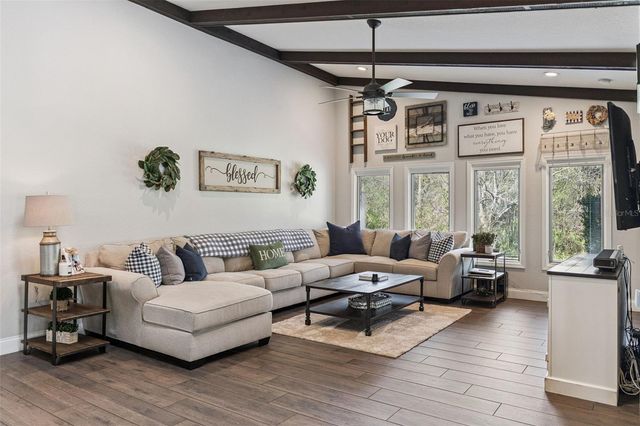 4175 QUAIL NEST LANE, New Smyrna Beach, FL 32168