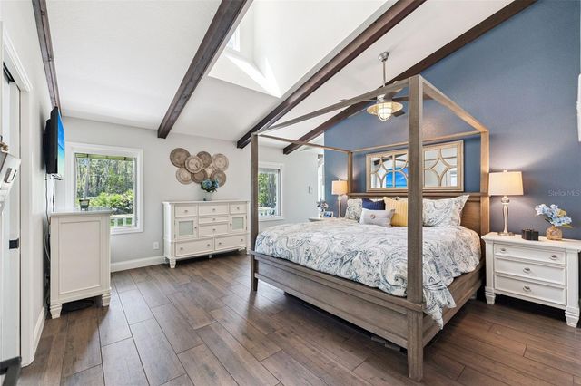 4175 QUAIL NEST LANE, New Smyrna Beach, FL 32168