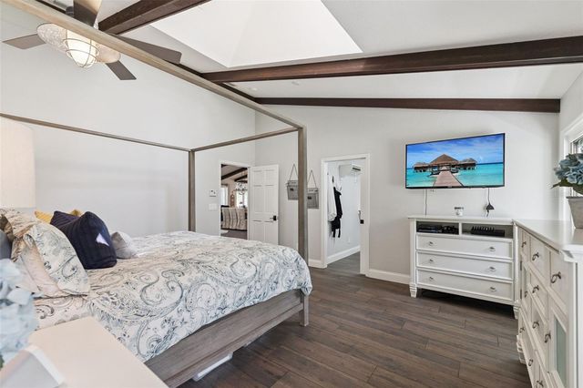 4175 QUAIL NEST LANE, New Smyrna Beach, FL 32168