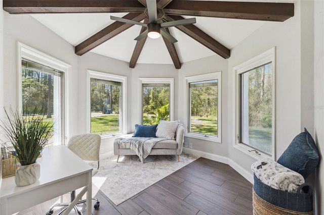 4175 QUAIL NEST LANE, New Smyrna Beach, FL 32168