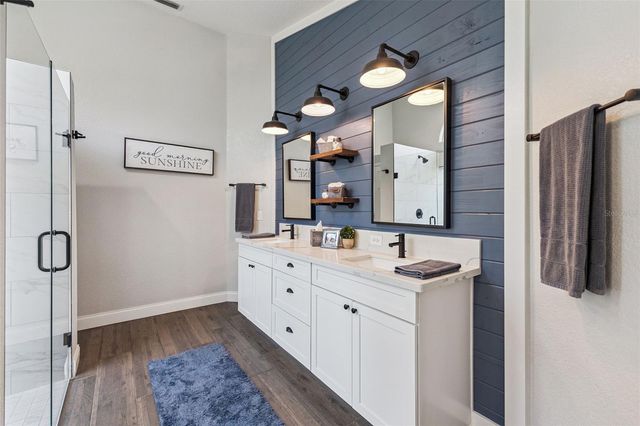 4175 QUAIL NEST LANE, New Smyrna Beach, FL 32168