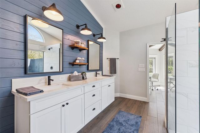 4175 QUAIL NEST LANE, New Smyrna Beach, FL 32168