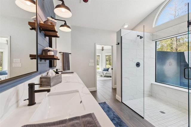 4175 QUAIL NEST LANE, New Smyrna Beach, FL 32168