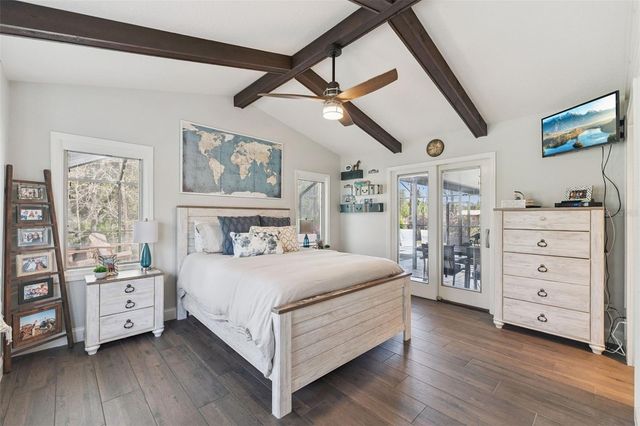 4175 QUAIL NEST LANE, New Smyrna Beach, FL 32168