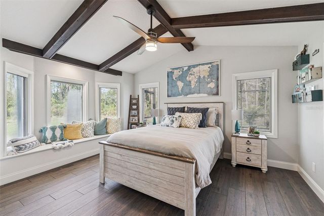 4175 QUAIL NEST LANE, New Smyrna Beach, FL 32168