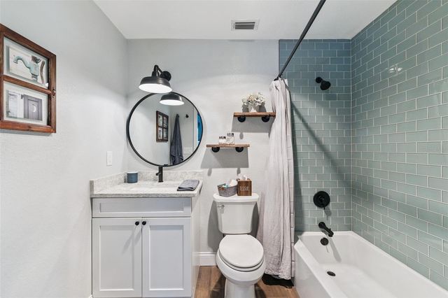 4175 QUAIL NEST LANE, New Smyrna Beach, FL 32168