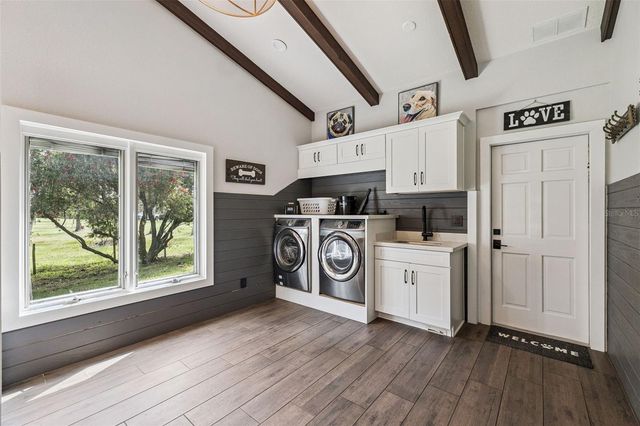 4175 QUAIL NEST LANE, New Smyrna Beach, FL 32168