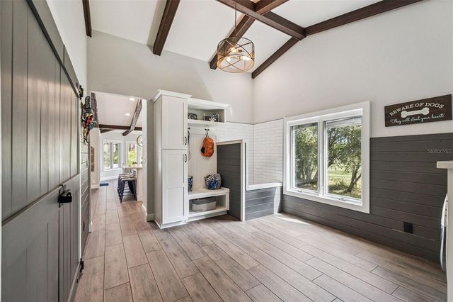 4175 QUAIL NEST LANE, New Smyrna Beach, FL 32168