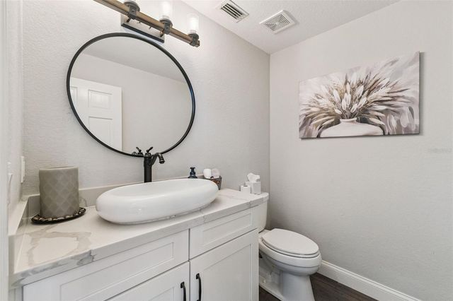 4175 QUAIL NEST LANE, New Smyrna Beach, FL 32168