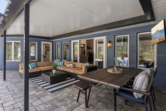 4175 QUAIL NEST LANE, New Smyrna Beach, FL 32168