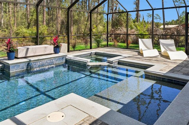 4175 QUAIL NEST LANE, New Smyrna Beach, FL 32168