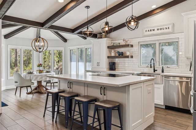 4175 QUAIL NEST LANE, New Smyrna Beach, FL 32168