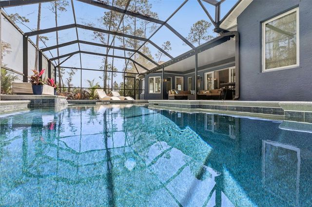 4175 QUAIL NEST LANE, New Smyrna Beach, FL 32168