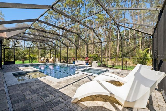 4175 QUAIL NEST LANE, New Smyrna Beach, FL 32168