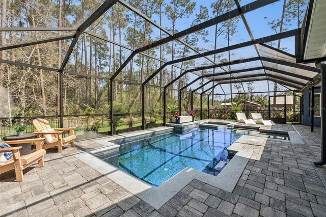4175 QUAIL NEST LANE, New Smyrna Beach, FL 32168