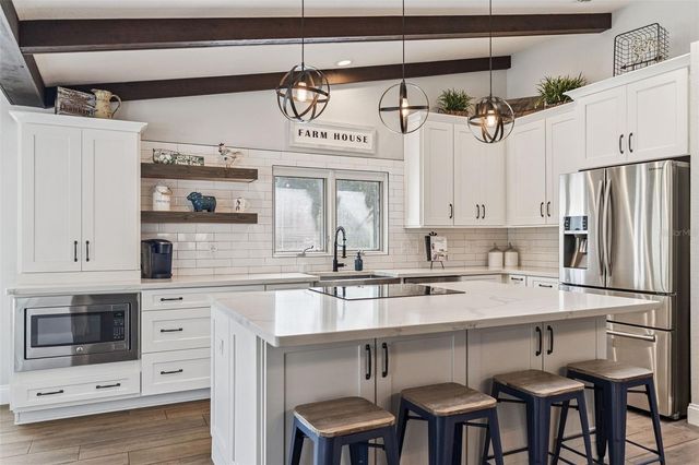 4175 QUAIL NEST LANE, New Smyrna Beach, FL 32168