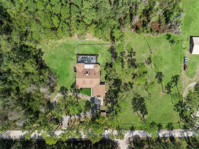 4175 QUAIL NEST LANE, New Smyrna Beach, FL 32168