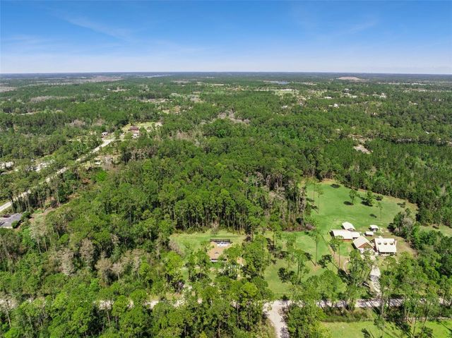 4175 QUAIL NEST LANE, New Smyrna Beach, FL 32168