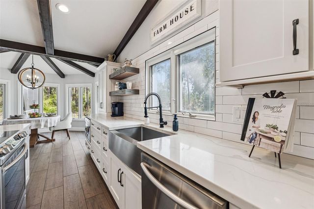 4175 QUAIL NEST LANE, New Smyrna Beach, FL 32168