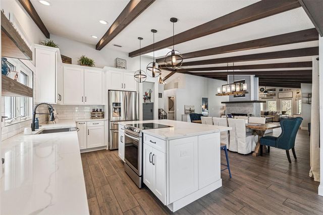 4175 QUAIL NEST LANE, New Smyrna Beach, FL 32168