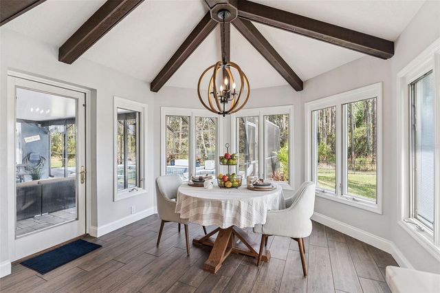 4175 QUAIL NEST LANE, New Smyrna Beach, FL 32168