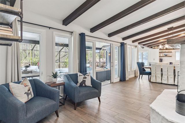 4175 QUAIL NEST LANE, New Smyrna Beach, FL 32168