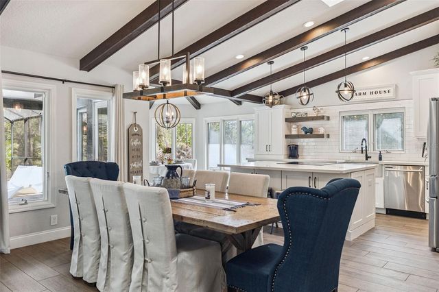 4175 QUAIL NEST LANE, New Smyrna Beach, FL 32168