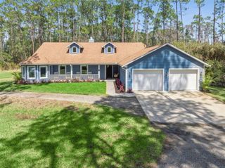 4175 QUAIL NEST LANE, New Smyrna Beach, FL 32168