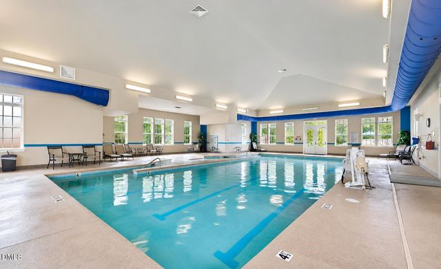 1134 Lippincott Road, Durham, NC 27703