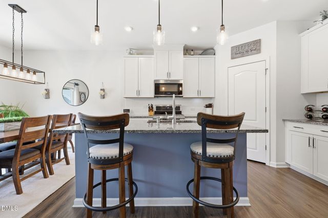 1134 Lippincott Road, Durham, NC 27703
