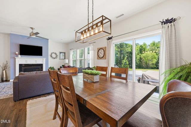 1134 Lippincott Road, Durham, NC 27703