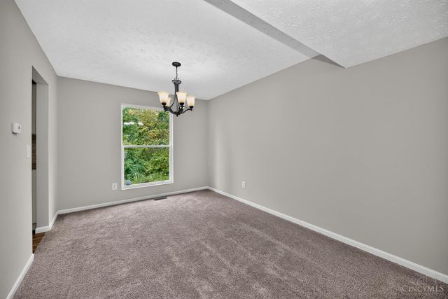 1321 Covedale Lane, Batavia Twp, OH 45102