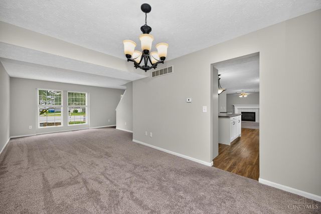 1321 Covedale Lane, Batavia Twp, OH 45102