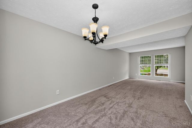 1321 Covedale Lane, Batavia Twp, OH 45102