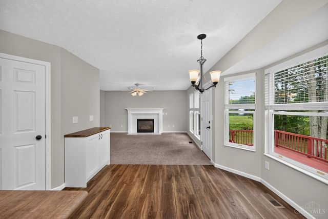 1321 Covedale Lane, Batavia Twp, OH 45102