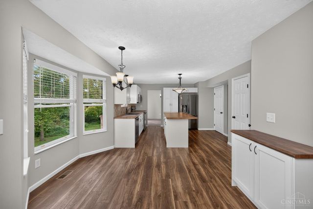 1321 Covedale Lane, Batavia Twp, OH 45102