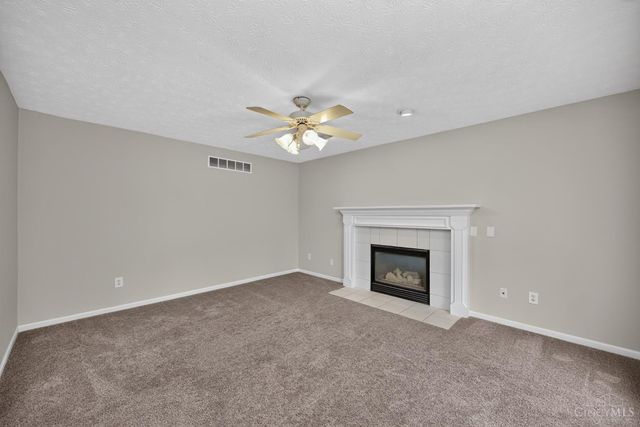 1321 Covedale Lane, Batavia Twp, OH 45102