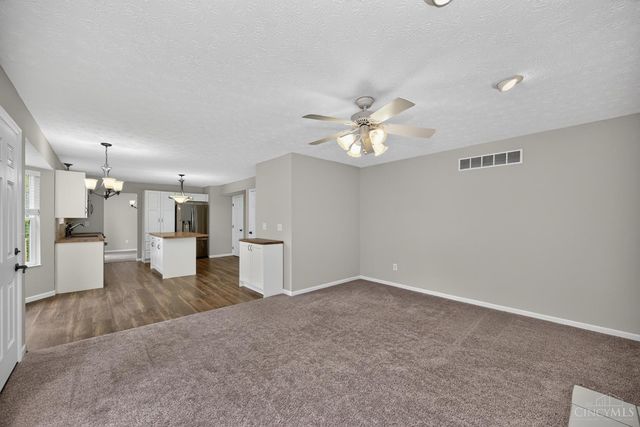 1321 Covedale Lane, Batavia Twp, OH 45102