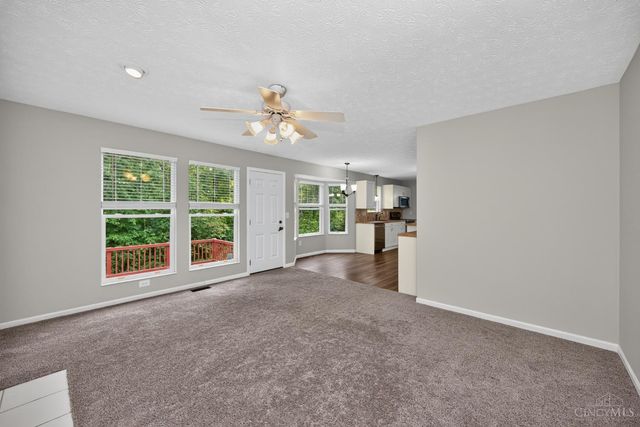 1321 Covedale Lane, Batavia Twp, OH 45102