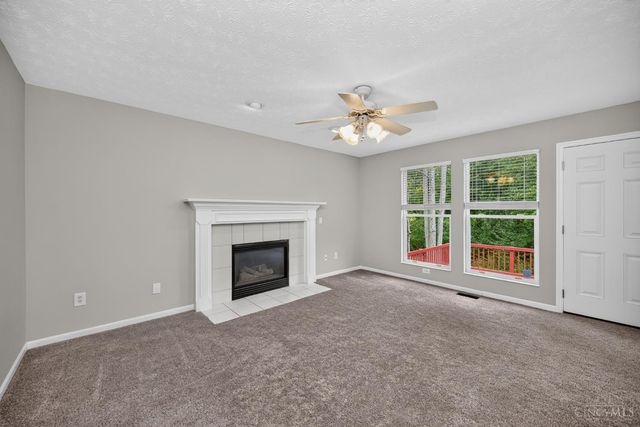 1321 Covedale Lane, Batavia Twp, OH 45102