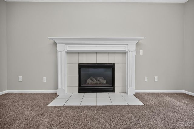 1321 Covedale Lane, Batavia Twp, OH 45102