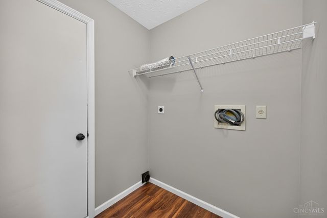 1321 Covedale Lane, Batavia Twp, OH 45102