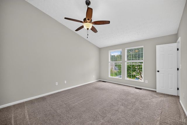 1321 Covedale Lane, Batavia Twp, OH 45102