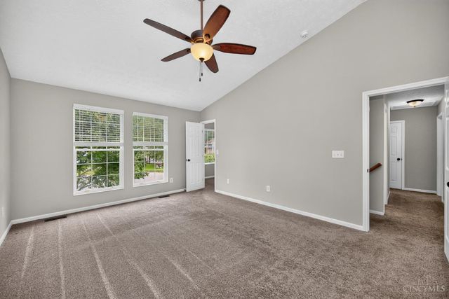 1321 Covedale Lane, Batavia Twp, OH 45102